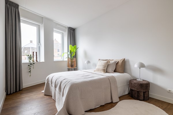 Medium property photo - Defensie-Eiland 145, 3441 VG Woerden